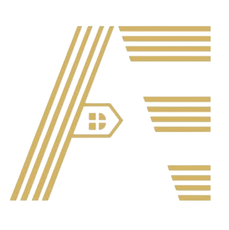 شعار أمجاد صغير